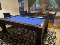 of property in Riviera
