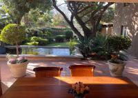  of property in Riviera