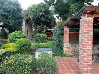  of property in Riviera