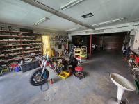  of property in Montana