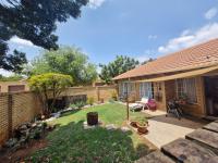  of property in Sinoville