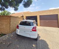  of property in Sinoville