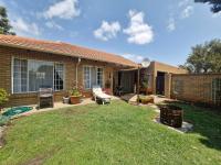  of property in Sinoville