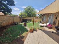  of property in Sinoville