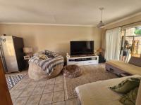  of property in Sinoville