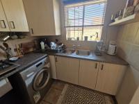  of property in Sinoville