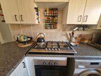  of property in Sinoville