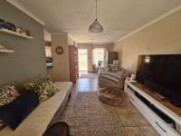  of property in Sinoville