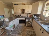  of property in Sinoville
