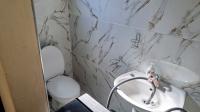Flatlet of property in Newcastle
