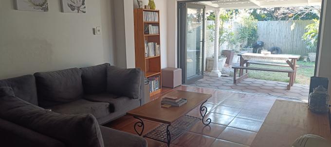 3 Bedroom Simplex for Sale For Sale in New Germany  - MR684914