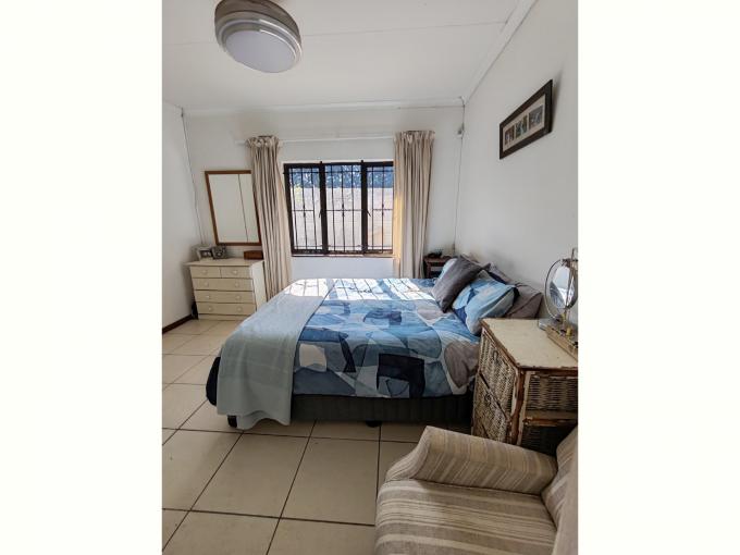 3 Bedroom Simplex for Sale For Sale in New Germany  - MR684914