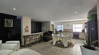  of property in Lombardy Estate
