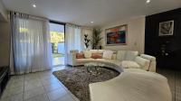  of property in Lombardy Estate