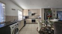  of property in Lombardy Estate