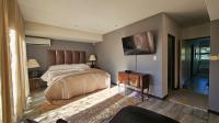  of property in Lombardy Estate