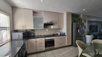  of property in Lombardy Estate