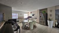  of property in Lombardy Estate