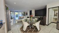  of property in Lombardy Estate