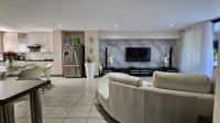  of property in Lombardy Estate