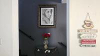  of property in Lombardy Estate