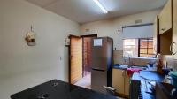 Kitchen - 11 square meters of property in Rand Collieries Sh