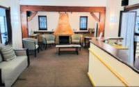  of property in Pinetown 