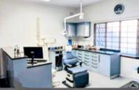  of property in Pinetown 