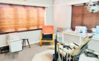  of property in Pinetown 