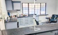  of property in Pinetown 