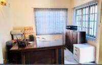  of property in Pinetown 