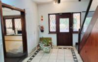  of property in Pinetown 