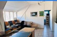  of property in Pinetown 