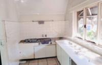  of property in Pinetown 