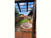  of property in Doornpoort