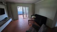  of property in Doornpoort