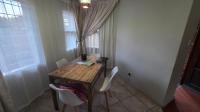  of property in Doornpoort