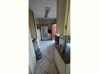  of property in Doornpoort