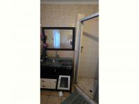  of property in Doornpoort