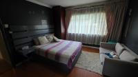  of property in Doornpoort