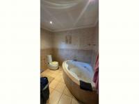  of property in Doornpoort