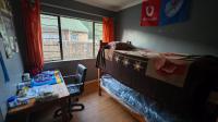  of property in Doornpoort