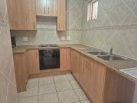  of property in Montana Tuine