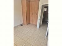  of property in Montana Tuine