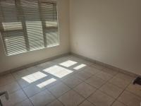  of property in Montana Tuine