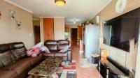  of property in Montana Tuine
