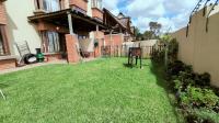  of property in Montana Tuine
