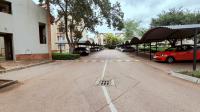  of property in Montana Tuine