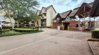  of property in Montana Tuine