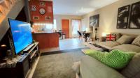  of property in Annlin